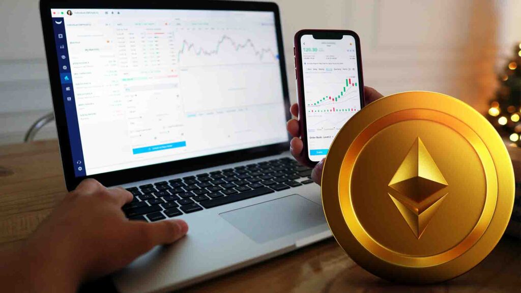Ethereum (ETH) Price Battles $1.2B Sell-Off, Analysts Question Rally