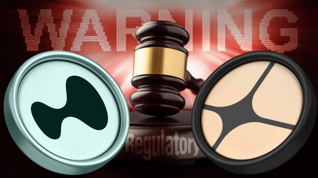 ASTER Crypto Soars to $10B as MrBeast Faces Insider Trading Claims