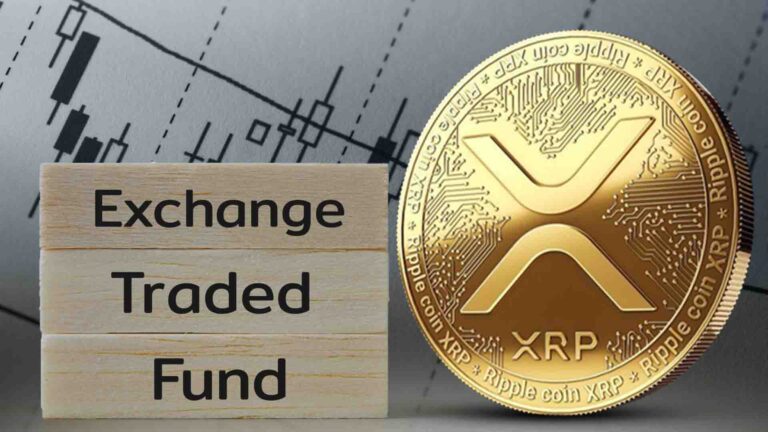 XRP kurs