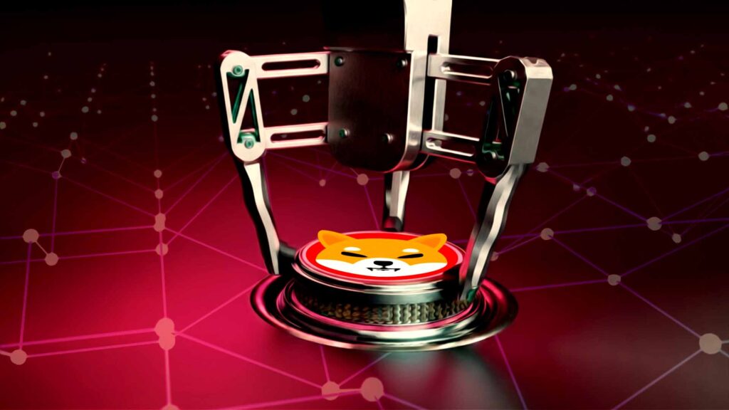 Shiba Inu Developer Shares Latest Update on Shibarium Security Breach, SHIB Price Reacts