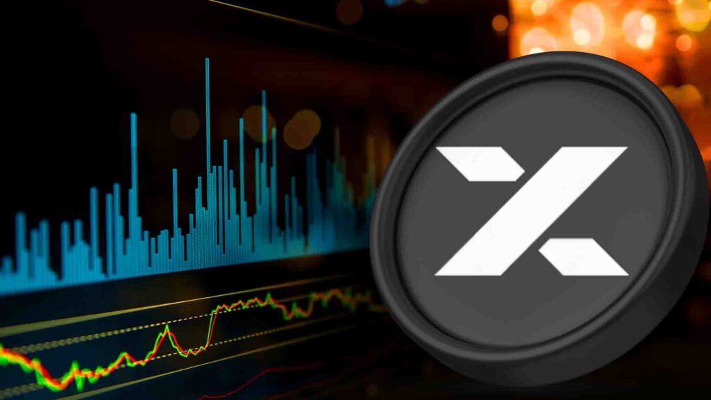 MYX Skyrockets 16,400%: Key Drivers And What Comes Next