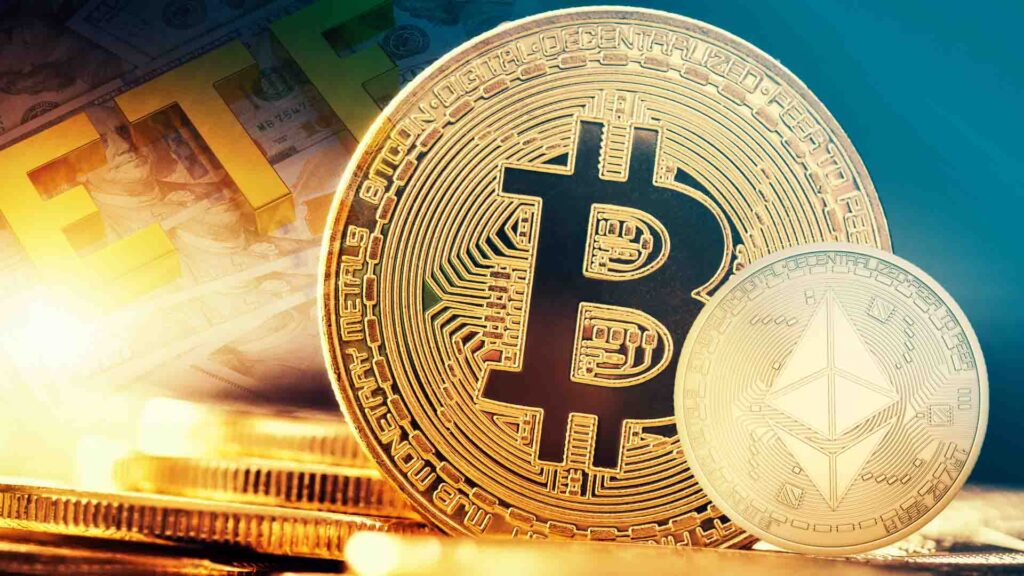 Ethereum Sepolia Testnet Upgraded to Fusaka: Details