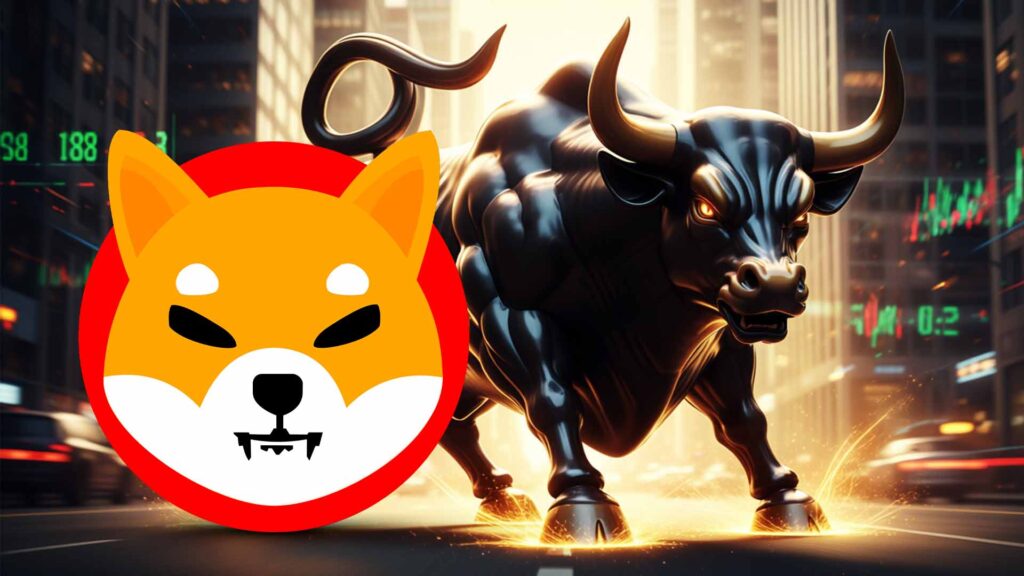 Shiba Inu Exec. Name 5 Key Reasons Behind Bull Run Suppression