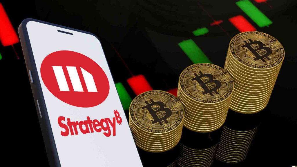Metaplanet Nears 500% Bitcoin Yield After $15M BTC Purchase