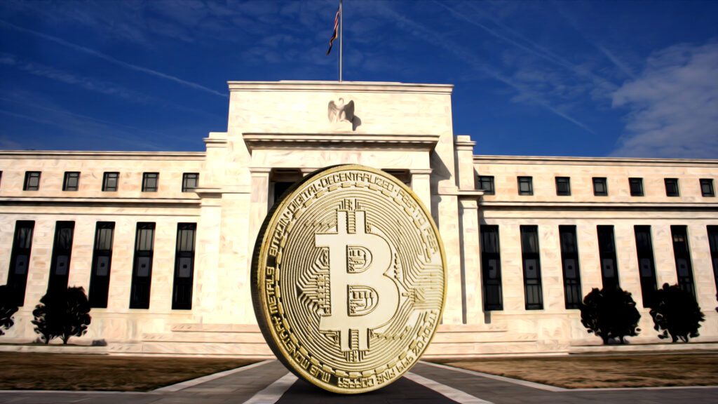No, CIA Did Not Invent Bitcoin BTC, Max Keiser Debunks Conspiracy Theory