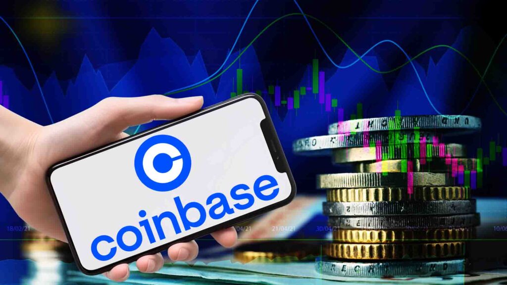 Here’s Why the Base Token is a Big Deal for Coinbase Stock