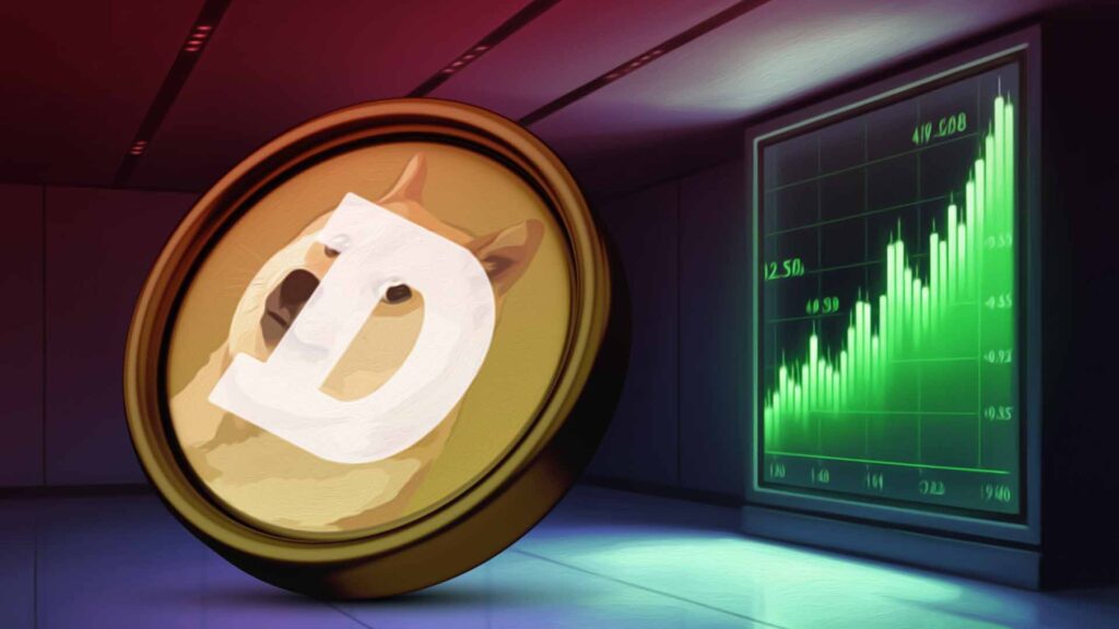 Dogecoin Price Prediction: Wyckoff Accumulation Hints at $0.25 Rally