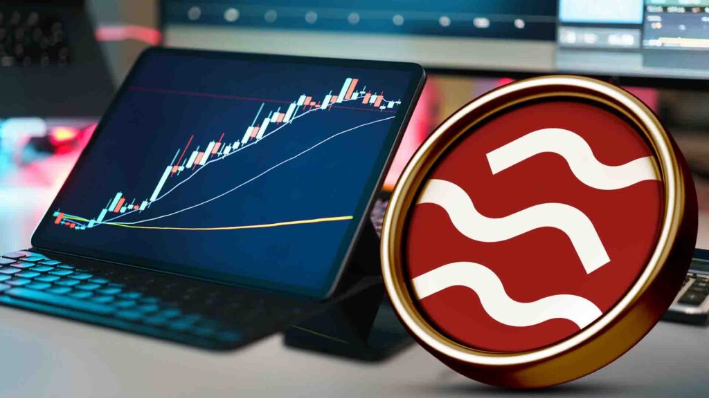 SEI Buy Zone Signals 54% Breakout Toward $0.498