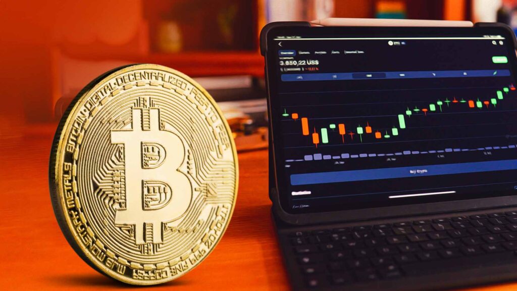 Bitcoin Price trading below $111.4k could signal a bear market