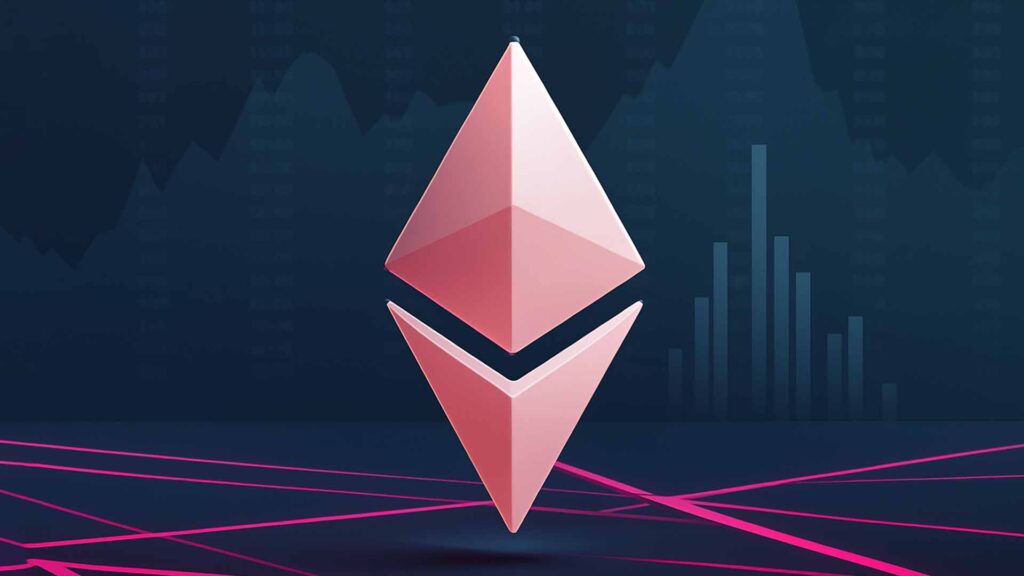 Ethereum Price Holds Support as Analysts Eye $7000 in 2025