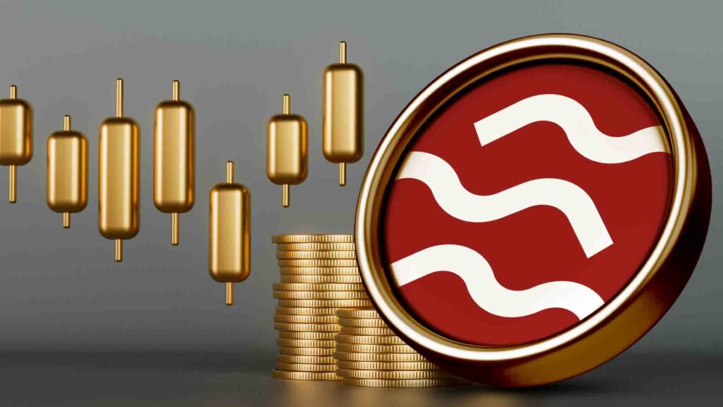 La criptomoneda Sei espera un repunte de 0,34 $ por el aumento del juego y de los usuarios