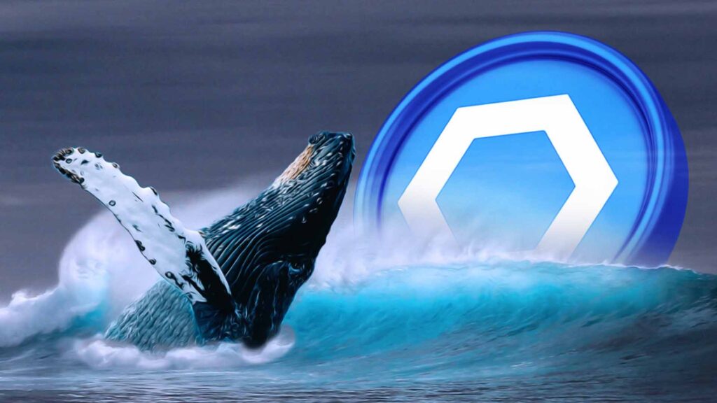 Chainlink-Kurs auf 200 Dollar? Standard Chartered gibt eine kühne Prognose ab
