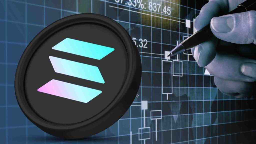 Solana Leads $255M Stablecoin Surge as Supply Nears $290B