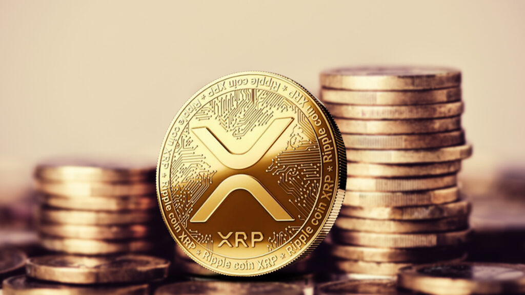 XRP Price Breakout Targets $3 After Strong Bullish Momentum