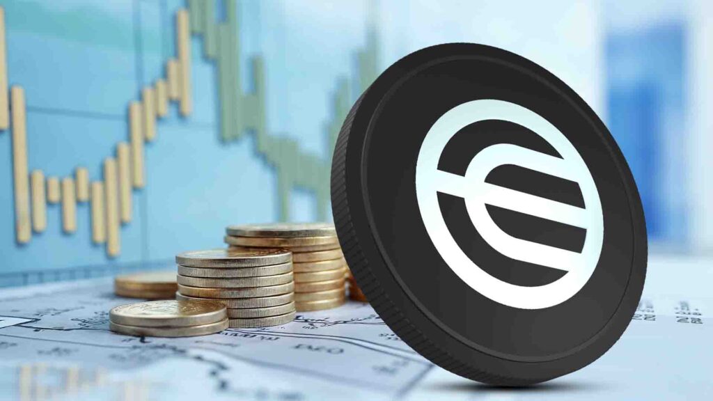 Here’s Why Worldcoin Price Surged Over 45% in 24 Hours
