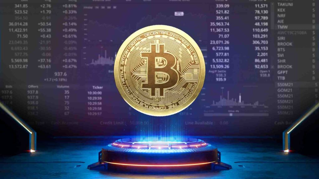 28% Correction Registered by Bitcoin This Cycle, Is Historical Pattern Still Intact?