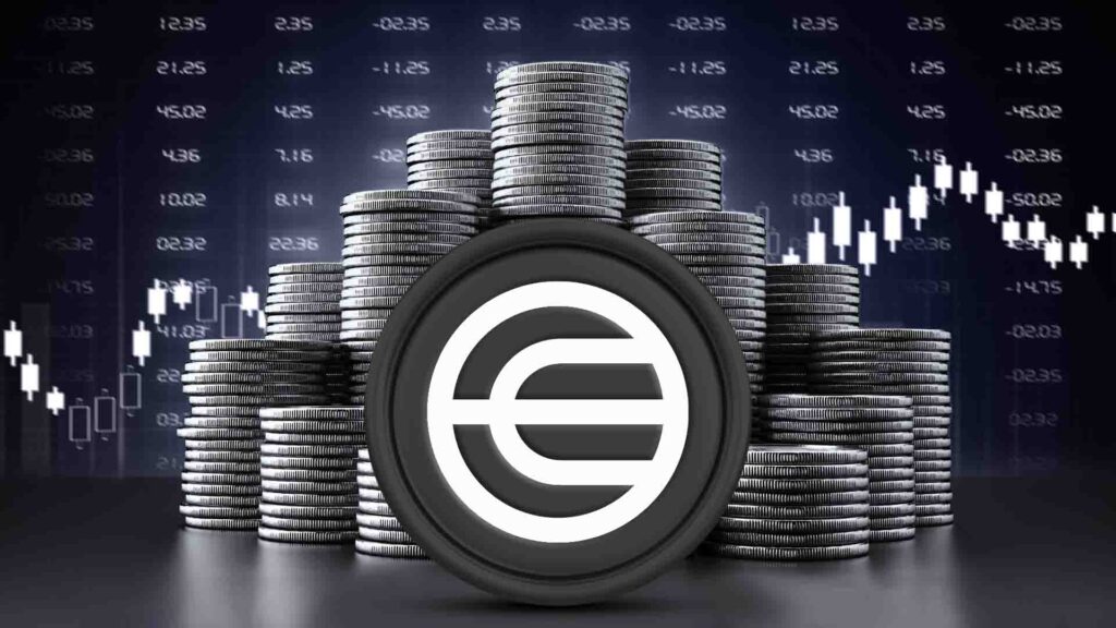 Worldcoin Price Rises As Wedbush Analyst Flags Undervaluation