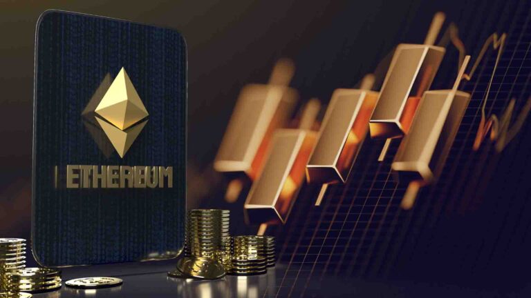 Ethereum