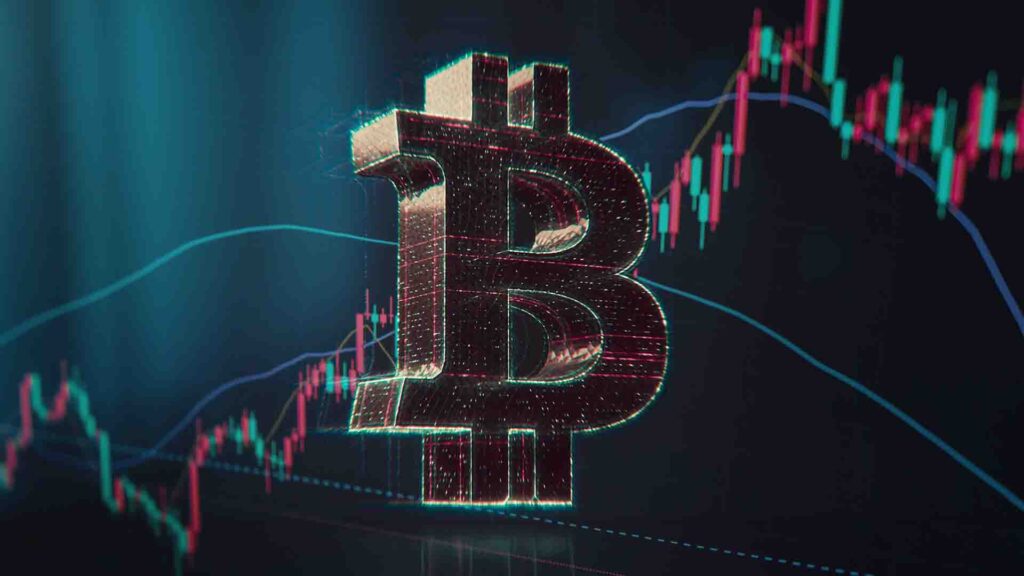 Analyst Reveals Bitcoin Price Path to $150K, Here’s All