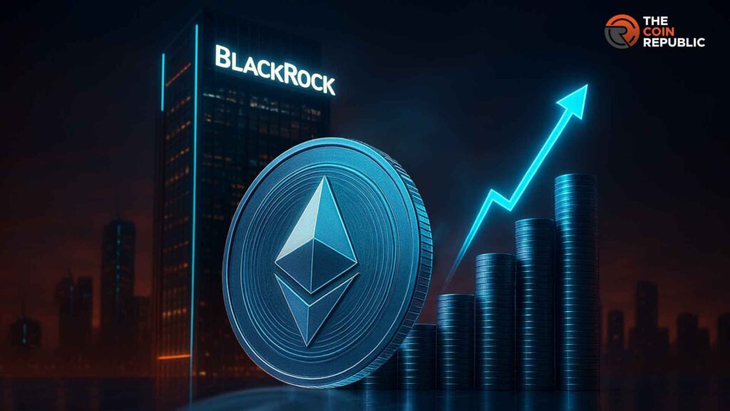 ตัวเร่งปฏิกิริยาหลักสำหรับดัชนี S&P 500 และ SPY ETF ในไตรมาสที่ 4