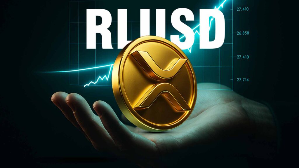 Ripple’s RLUSD Stablecoin Is Transforming the XRP Ledger Ecosystem