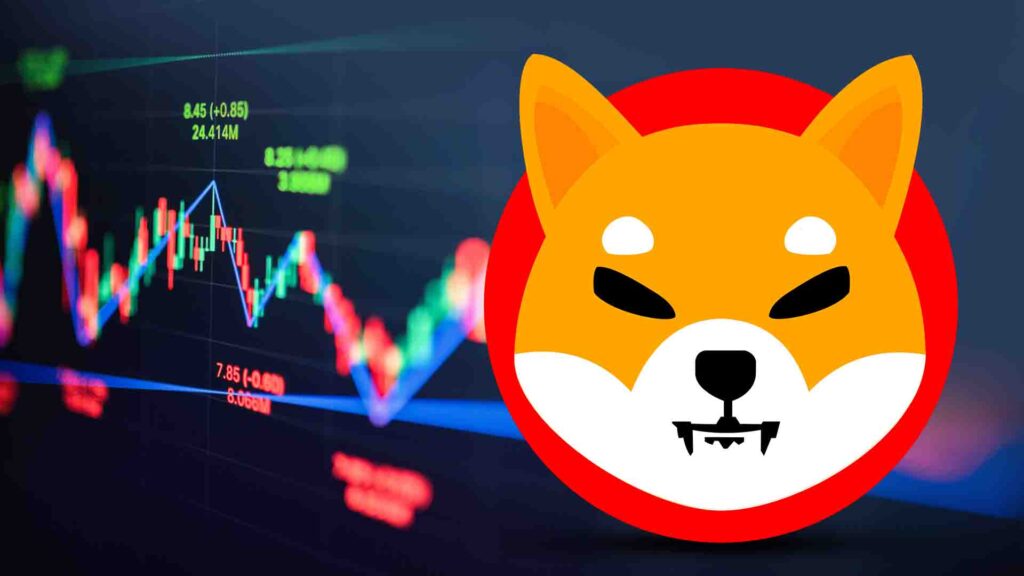 SHIB Team Breaks Silence on Shiba Inu Crypto Exchange Rich List