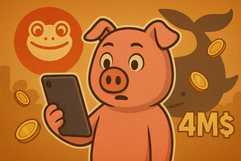 snorter-token-depasse-4-millions-prevente