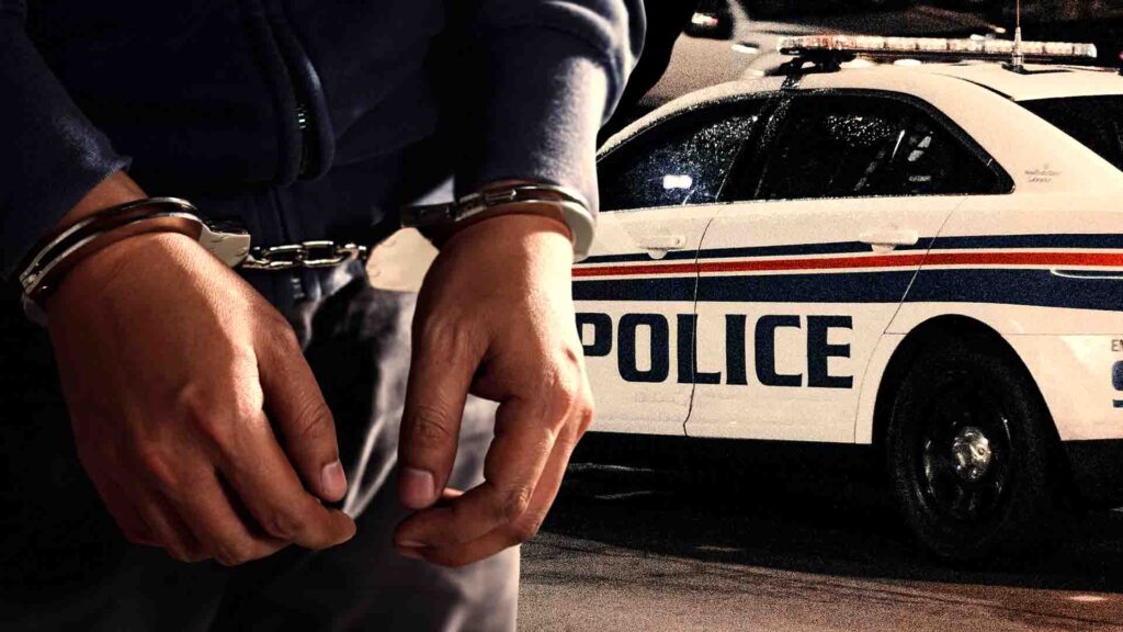 Boston Police Alert Highlights Surge in Violent Crypto Asset Thefts