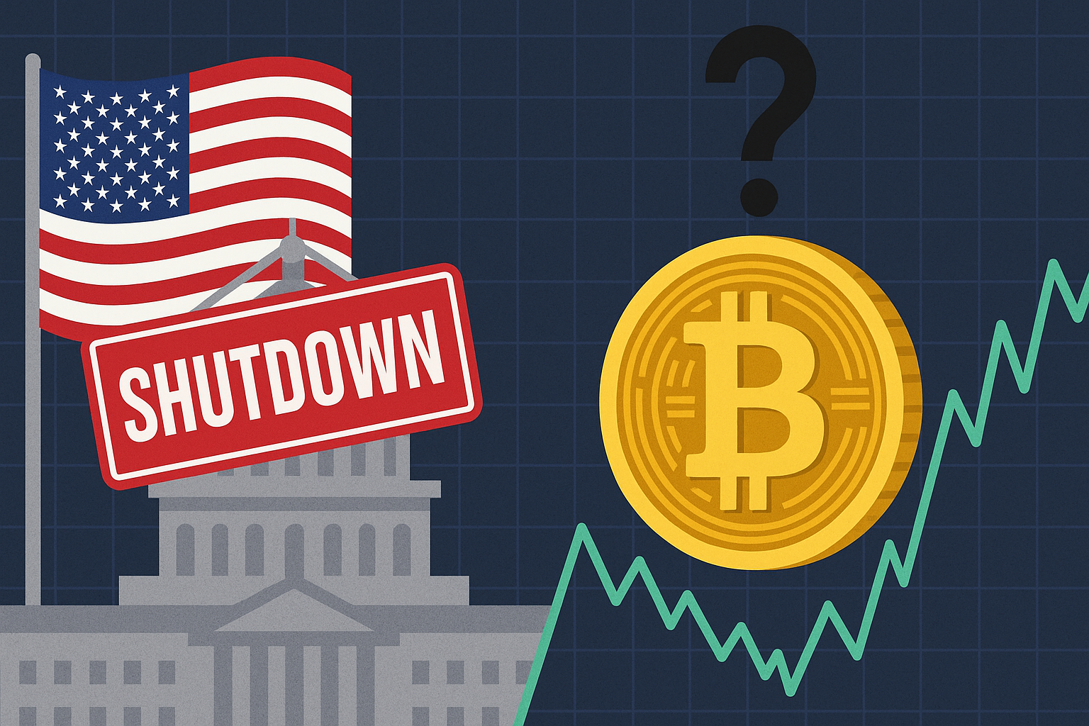crypto-us-shutdown-scenarios-marche-crypto