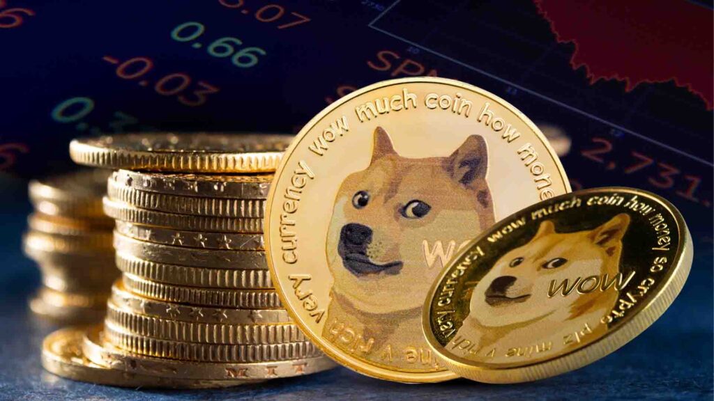 Dogecoin ETF Set to Launch in the US Amid Meme Coin Scrutiny Key Insights