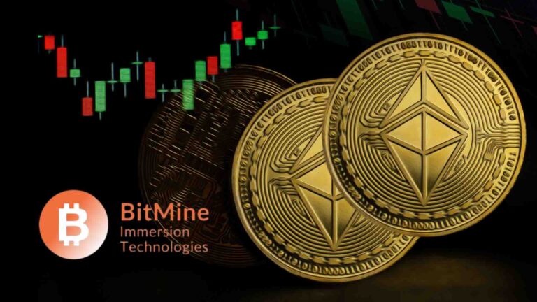 Bitmine
