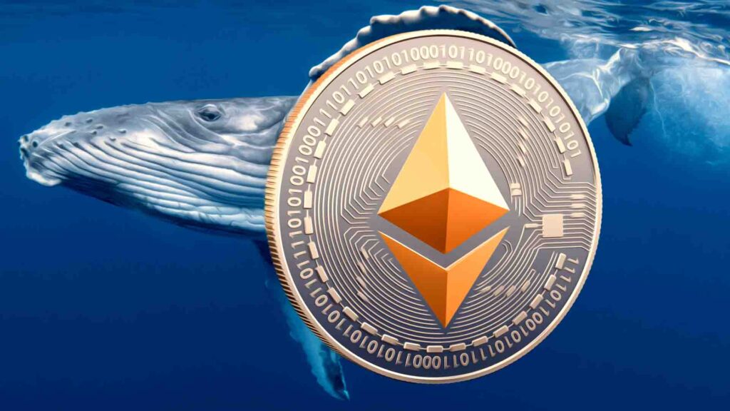 Can Ethereum Exchange Reserve Crunch Trigger Next Rebound Moves?