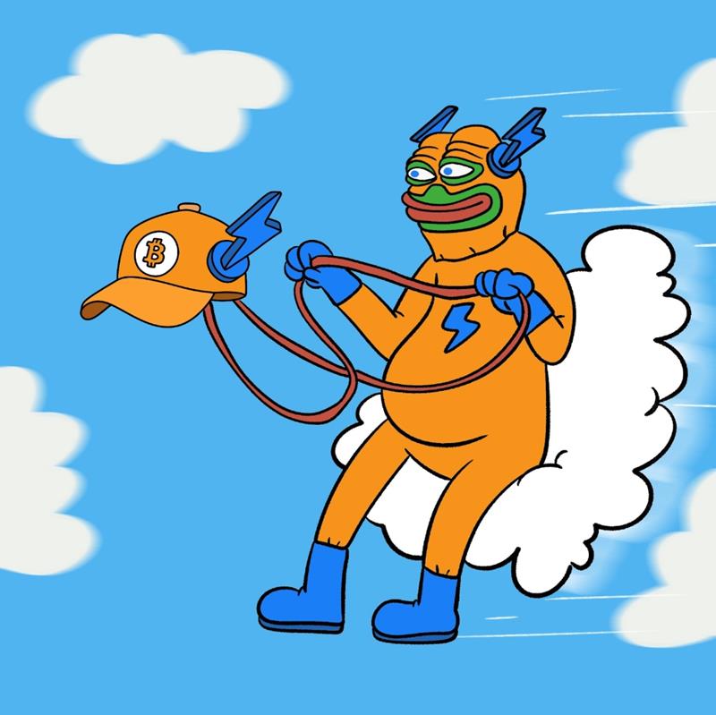 Bitcoin Hyper ยอดพรีเซลทะลุ 16 ล้านดอลลาร์ จุดกระแส BitcoinFi พร้อมกลายเป็นเหรียญ Altcoin ดาวรุ่งแห่งปี