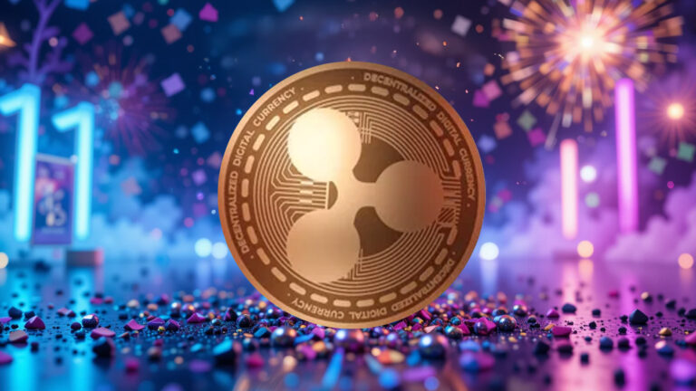 ripple news