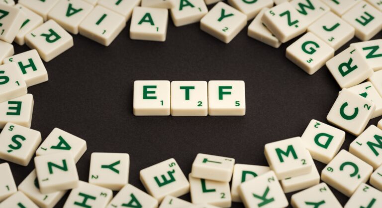 Инвесторы вывели $1,7 млрд из спотовых ETF на BTC и ETH