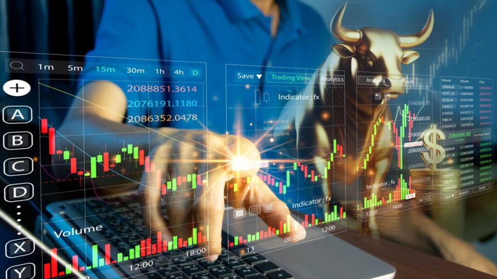 TOKEN6900 дебютировал на DEX