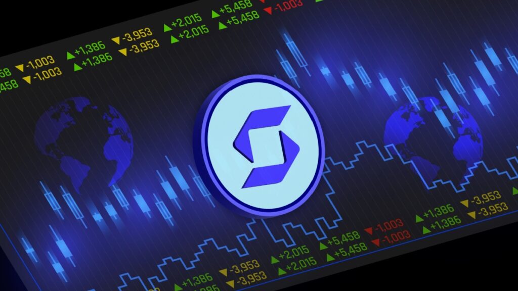 Токен SafePal вырос на 60% после упоминания Чанпэна Чжао