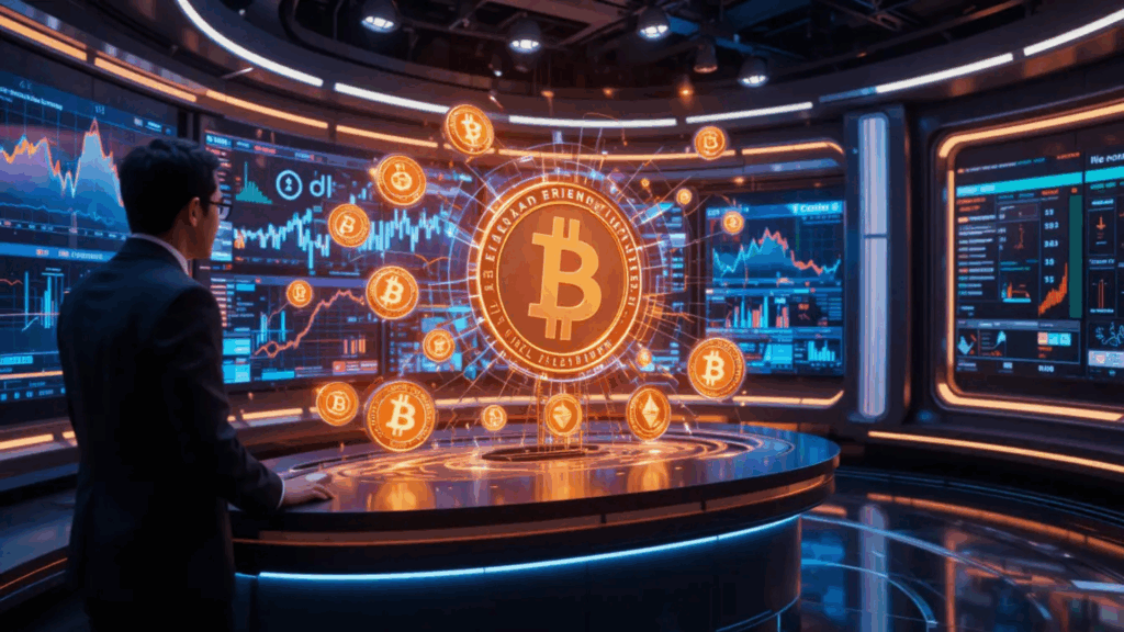 The Big Take: Can Crypto Really Make You Rich?