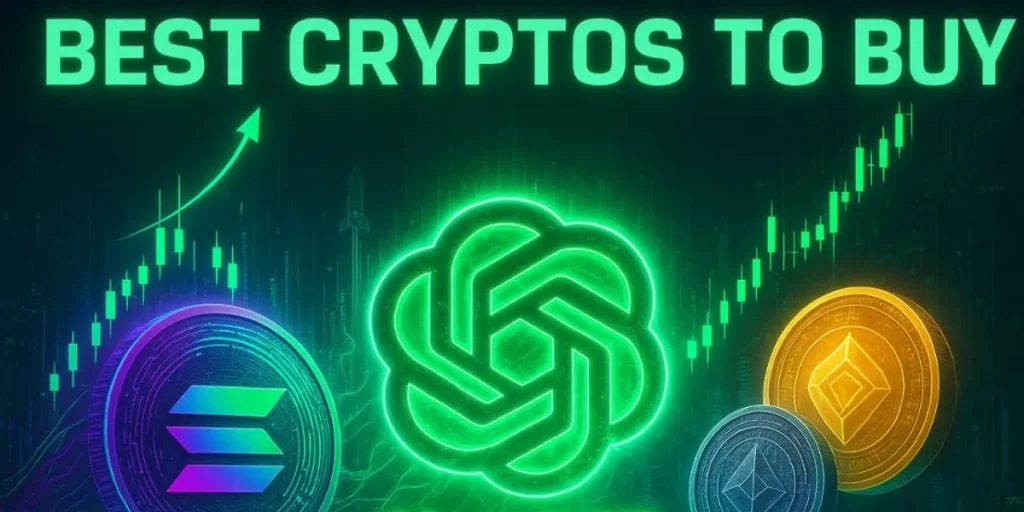 Solana apunta a 400 dólares: las altcoins que podrían despegar con la subida