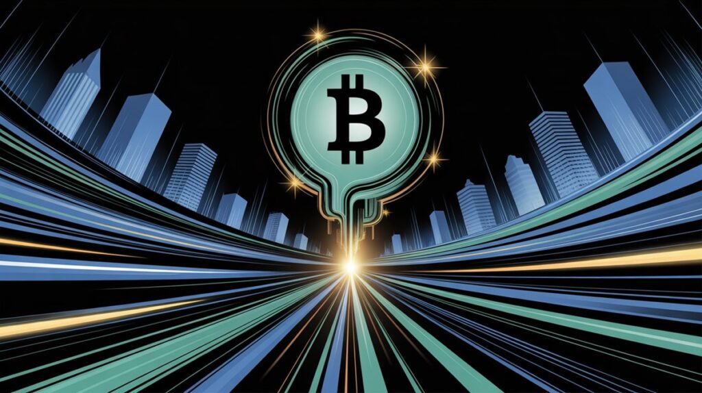 Devenir millionnaire crypto : trois altcoins à ne pas manquer