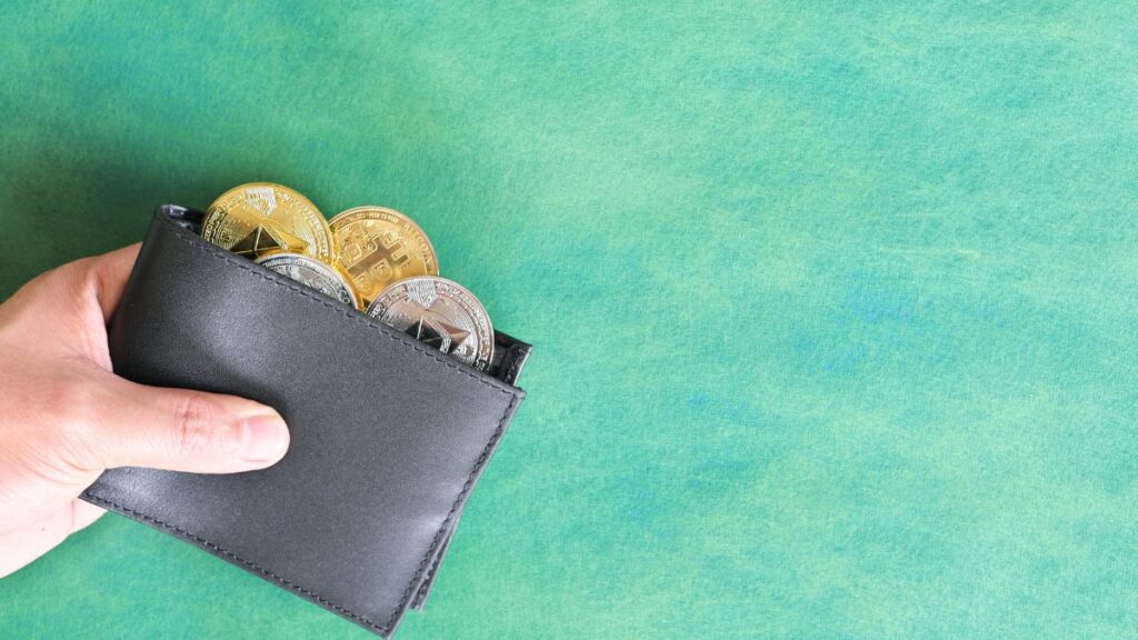 Десятирублевую монету в Тюмени оценили в 25 млн