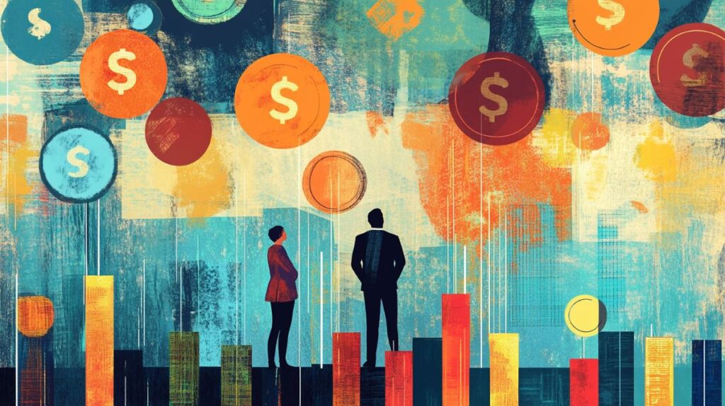 Le memecoin $TRUMP : pari risqué ou opportunité ?