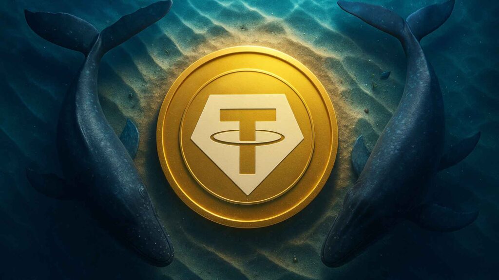 Solana Preis sieht $502 Anstieg als Altcoin Rally gewinnt an Dynamik