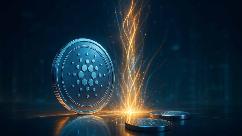 Cardano Price Targets $1 As Bullish Momentum Accelerates