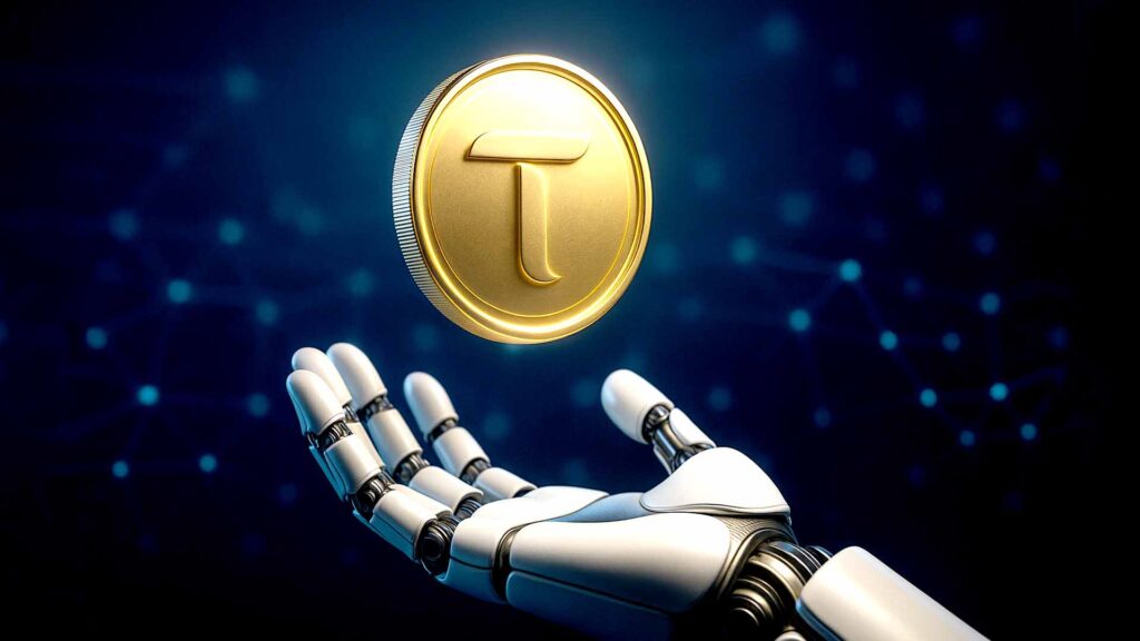 Bittensor Leads AI Coins With 11% Gains As Halving Nears: Is $750 Now Possible?