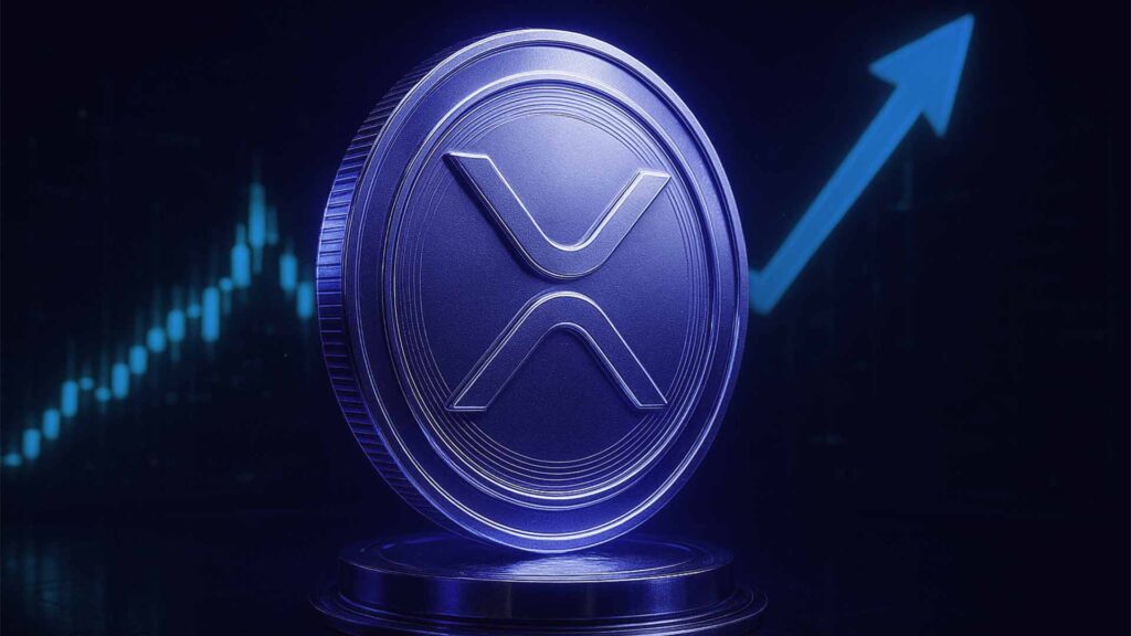 XRP Price to $3: Is Ongoing Rally a Fakeout or Breakout?