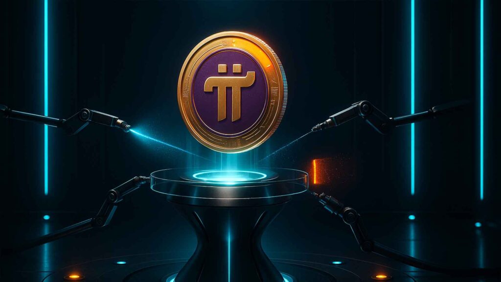 Pi Network Protocol 23 Upgrade Faces Roadblock, Will Pi Coin Value Recover?