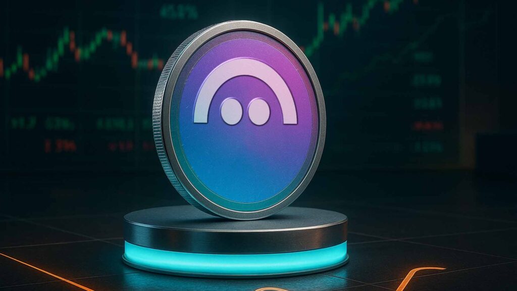 AAVE Price Eyes Rebound After THIS Historic Pattern