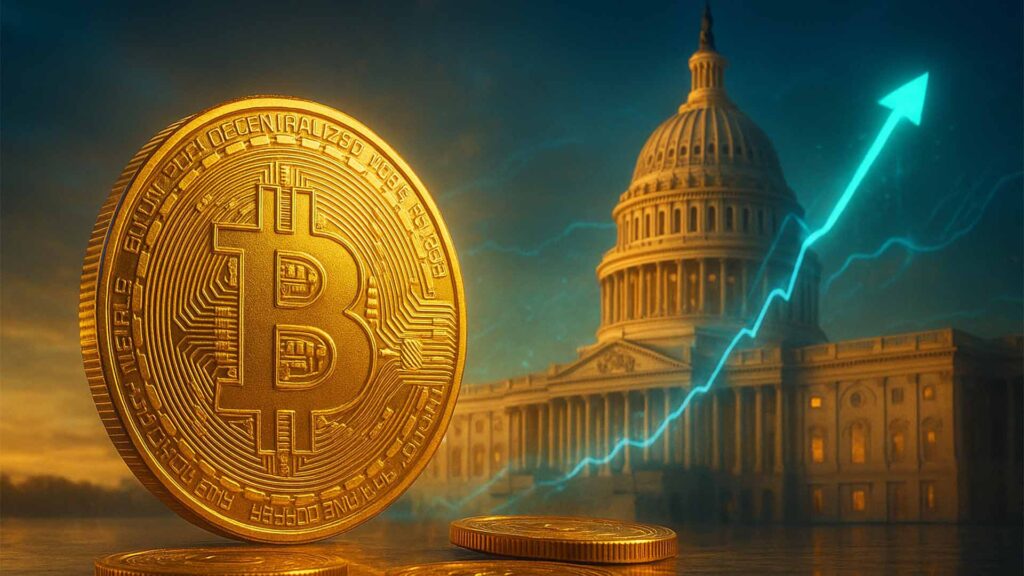 Satoshi Ally Adam Back Shares Big Take on Bitcoin Layer 2 Protocols