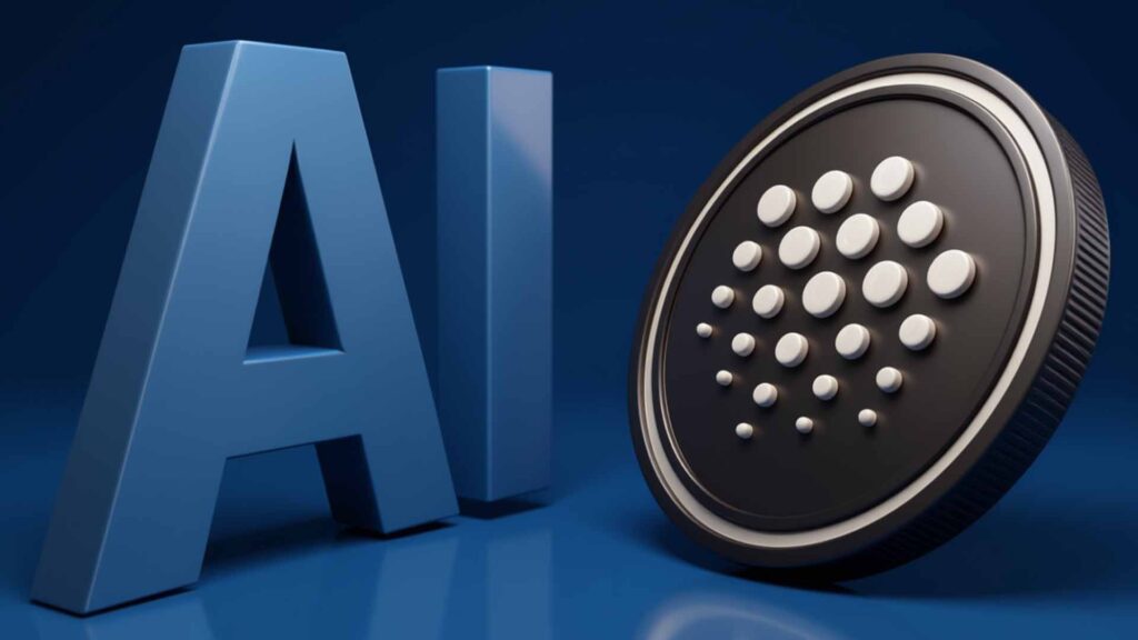 Ocean Protocol Withdraws from AI Crypto Alliance, Sparks 10% Gain for Token